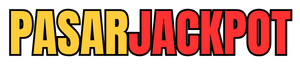 PASARJACKPOT
